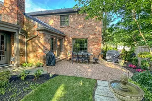 6604 Madeira Hills Dr, Madeira, OH 45243 - Photo 60