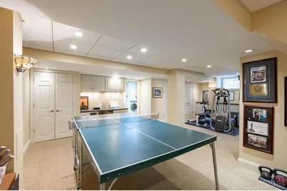 6604 Madeira Hills Drive, Madeira, OH 45243 - Photo 48