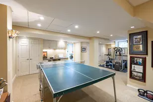 6604 Madeira Hills Dr, Madeira, OH 45243 - Photo 48