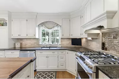 6604 Madeira Hills Drive, Madeira, OH 45243 - Photo 4