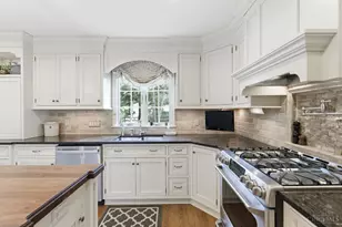 6604 Madeira Hills Dr, Madeira, OH 45243 - Photo 4