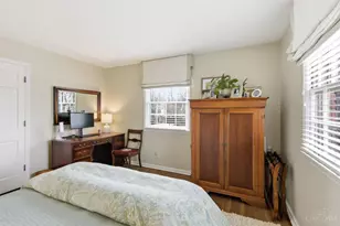 6604 Madeira Hills Dr, Madeira, OH 45243 - Photo 36