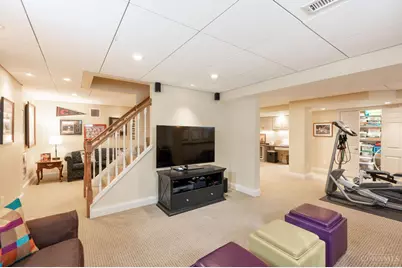 6604 Madeira Hills Drive, Madeira, OH 45243 - Photo 44