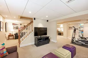 6604 Madeira Hills Dr, Madeira, OH 45243 - Photo 44