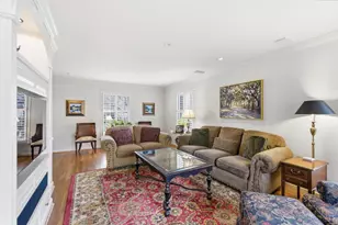 6604 Madeira Hills Dr, Madeira, OH 45243 - Photo 18