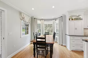 6604 Madeira Hills Dr, Madeira, OH 45243 - Photo 12