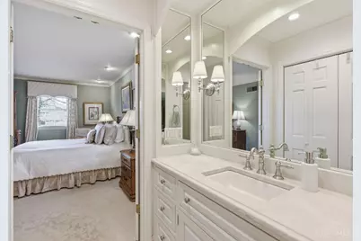 6604 Madeira Hills Drive, Madeira, OH 45243 - Photo 28