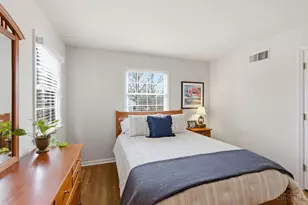 6604 Madeira Hills Dr, Madeira, OH 45243 - Photo 38