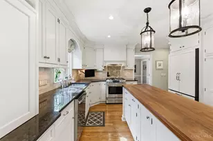 6604 Madeira Hills Dr, Madeira, OH 45243 - Photo 6