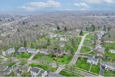 6604 Madeira Hills Drive, Madeira, OH 45243 - Photo 56