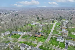 6604 Madeira Hills Dr, Madeira, OH 45243 - Photo 56