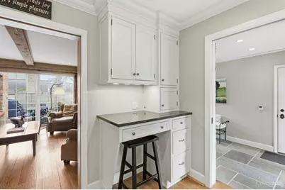 6604 Madeira Hills Drive, Madeira, OH 45243 - Photo 10