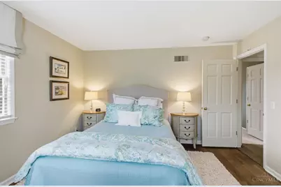 6604 Madeira Hills Drive, Madeira, OH 45243 - Photo 34