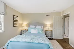 6604 Madeira Hills Dr, Madeira, OH 45243 - Photo 34