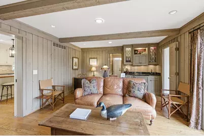 6604 Madeira Hills Drive, Madeira, OH 45243 - Photo 22