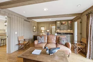 6604 Madeira Hills Dr, Madeira, OH 45243 - Photo 22