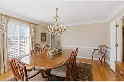 6604 Madeira Hills Drive, Madeira, OH 45243 - Photo 14