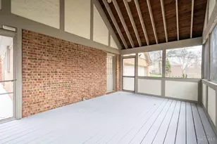 8917 Appleseed Dr, Symmes Township, OH 45249 - Photo 62