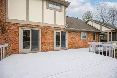 8917 Appleseed Drive, Symmes Township, OH 45249 - Photo 66