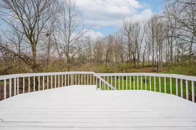 8917 Appleseed Drive, Symmes Township, OH 45249 - Photo 68