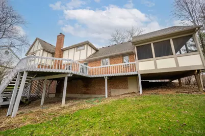 8917 Appleseed Drive, Symmes Township, OH 45249 - Photo 72