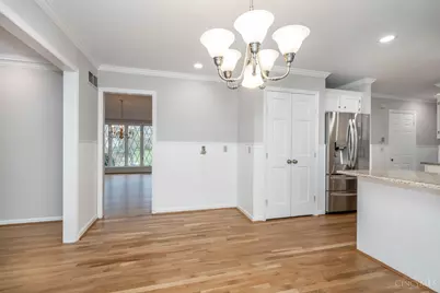 8917 Appleseed Drive, Symmes Township, OH 45249 - Photo 16