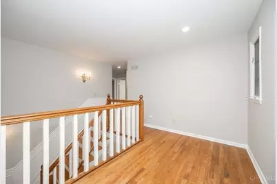 8917 Appleseed Drive, Symmes Township, OH 45249 - Photo 30