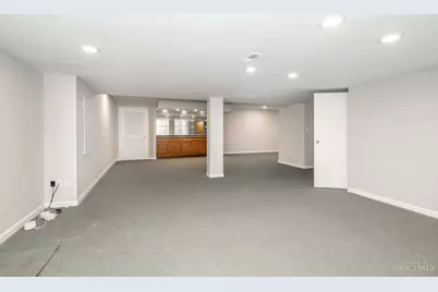 8917 Appleseed Drive, Symmes Township, OH 45249 - Photo 56