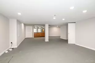 8917 Appleseed Dr, Symmes Township, OH 45249 - Photo 56