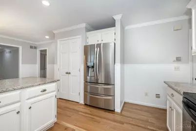 8917 Appleseed Drive, Symmes Township, OH 45249 - Photo 10