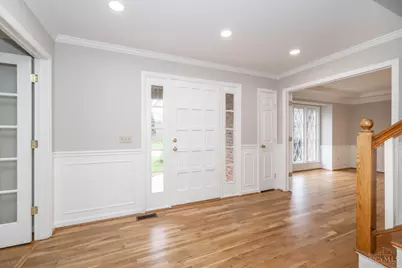 8917 Appleseed Drive, Symmes Township, OH 45249 - Photo 4