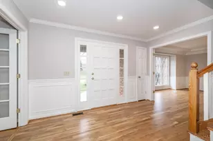 8917 Appleseed Dr, Symmes Township, OH 45249 - Photo 4