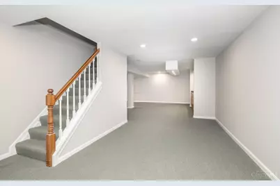 8917 Appleseed Drive, Symmes Township, OH 45249 - Photo 60