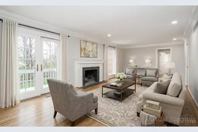 8917 Appleseed Drive, Symmes Township, OH 45249 - Photo 22