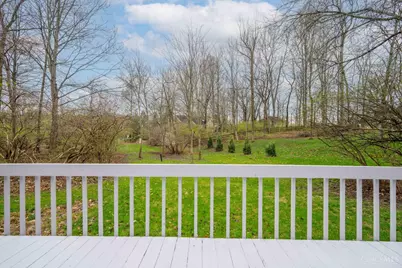 8917 Appleseed Drive, Symmes Township, OH 45249 - Photo 70