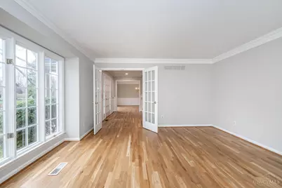 8917 Appleseed Drive, Symmes Township, OH 45249 - Photo 28