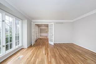 8917 Appleseed Dr, Symmes Township, OH 45249 - Photo 28