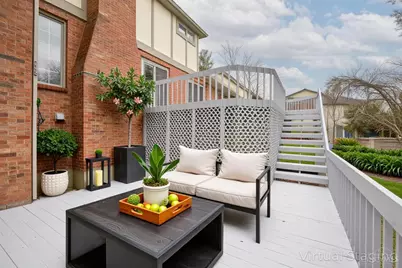 8917 Appleseed Drive, Symmes Township, OH 45249 - Photo 64