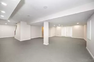 8917 Appleseed Dr, Symmes Township, OH 45249 - Photo 58