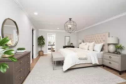 8917 Appleseed Drive, Symmes Township, OH 45249 - Photo 32