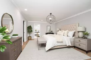 8917 Appleseed Dr, Symmes Township, OH 45249 - Photo 32