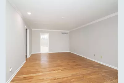 8917 Appleseed Drive, Symmes Township, OH 45249 - Photo 36