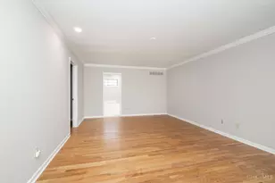 8917 Appleseed Dr, Symmes Township, OH 45249 - Photo 36