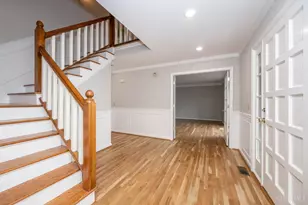 8917 Appleseed Dr, Symmes Township, OH 45249 - Photo 6