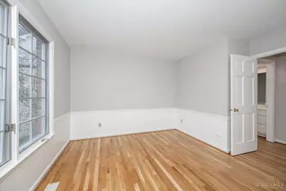 8917 Appleseed Drive, Symmes Township, OH 45249 - Photo 50