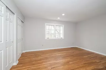 8917 Appleseed Drive, Symmes Township, OH 45249 - Photo 44