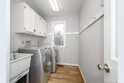 8917 Appleseed Drive, Symmes Township, OH 45249 - Photo 52