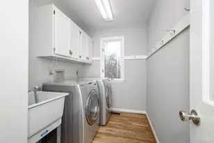 8917 Appleseed Dr, Symmes Township, OH 45249 - Photo 52