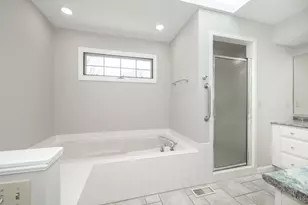 8917 Appleseed Dr, Symmes Township, OH 45249 - Photo 40