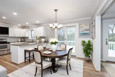 8917 Appleseed Drive, Symmes Township, OH 45249 - Photo 14